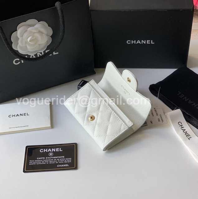 80799 Card Holder 11 80799 Card Holder 11