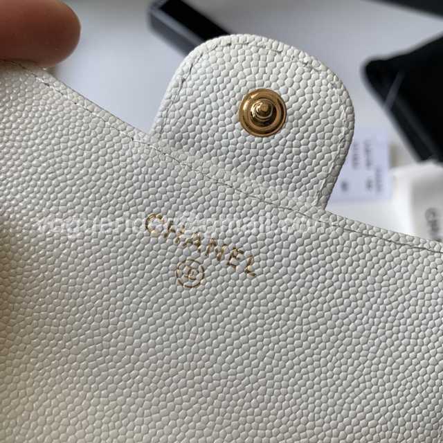 80799 Card Holder 11 80799 Card Holder 11
