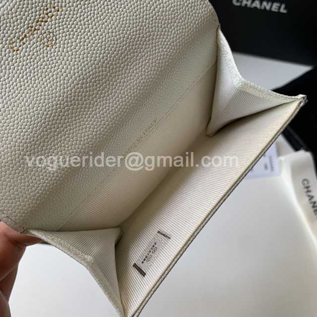 80799 Card Holder 11 80799 Card Holder 11