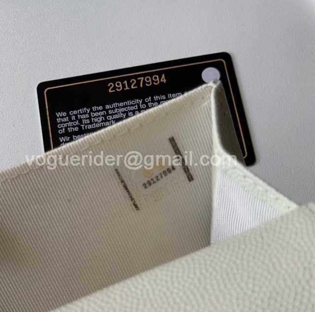 80799 Card Holder 11 80799 Card Holder 11
