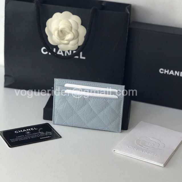 80611 Card Holder 11 80611 Card Holder 11