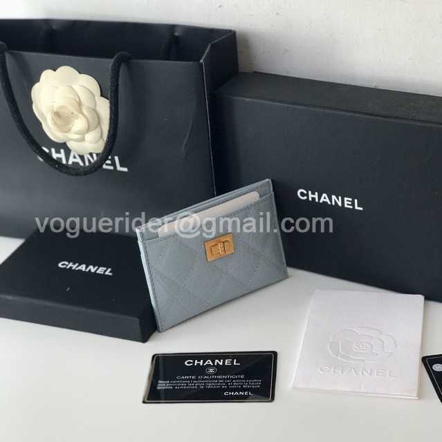 80611 Card Holder 11 80611 Card Holder 11