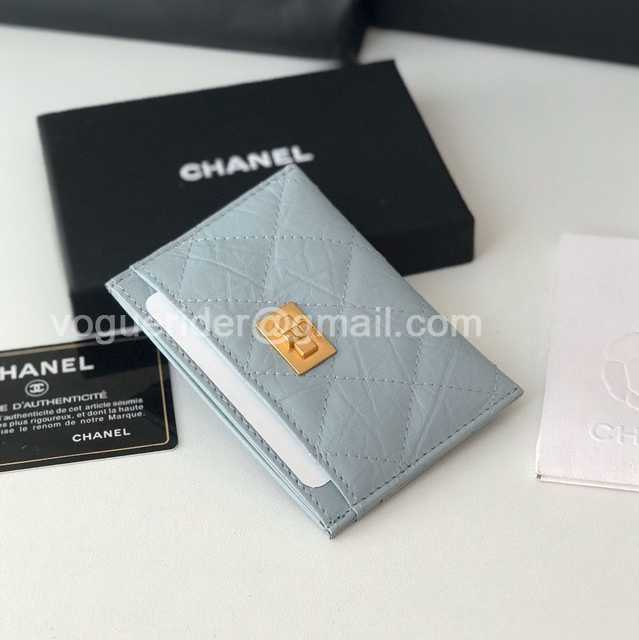 80611 Card Holder 11 80611 Card Holder 11
