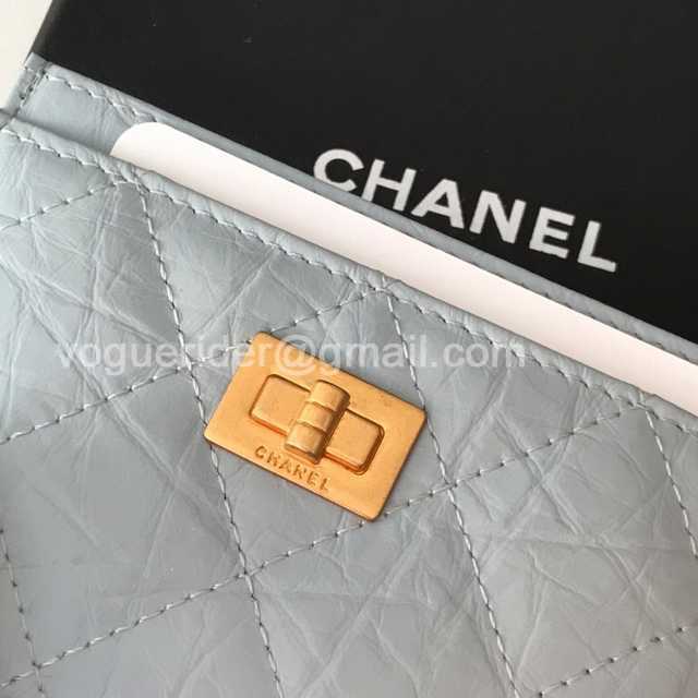 80611 Card Holder 11 80611 Card Holder 11