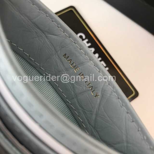 80611 Card Holder 11 80611 Card Holder 11