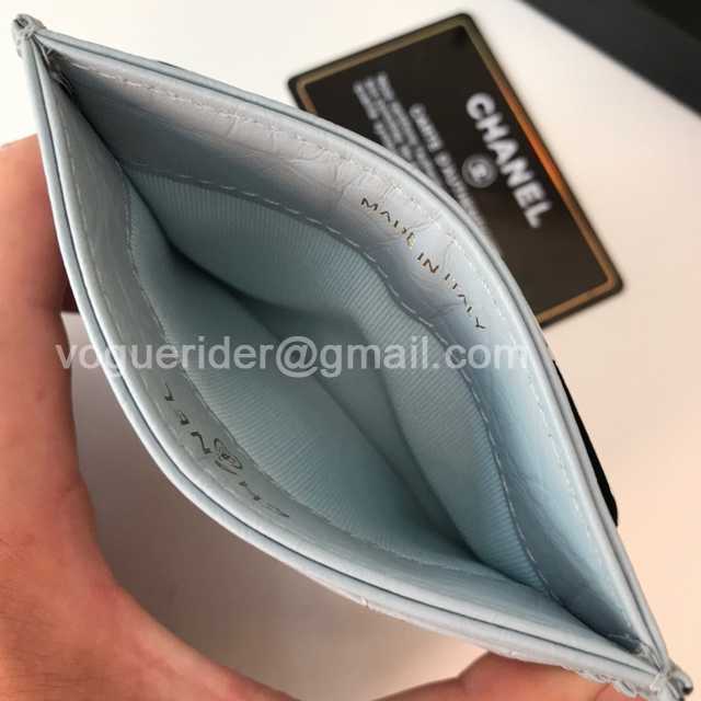 80611 Card Holder 11 80611 Card Holder 11