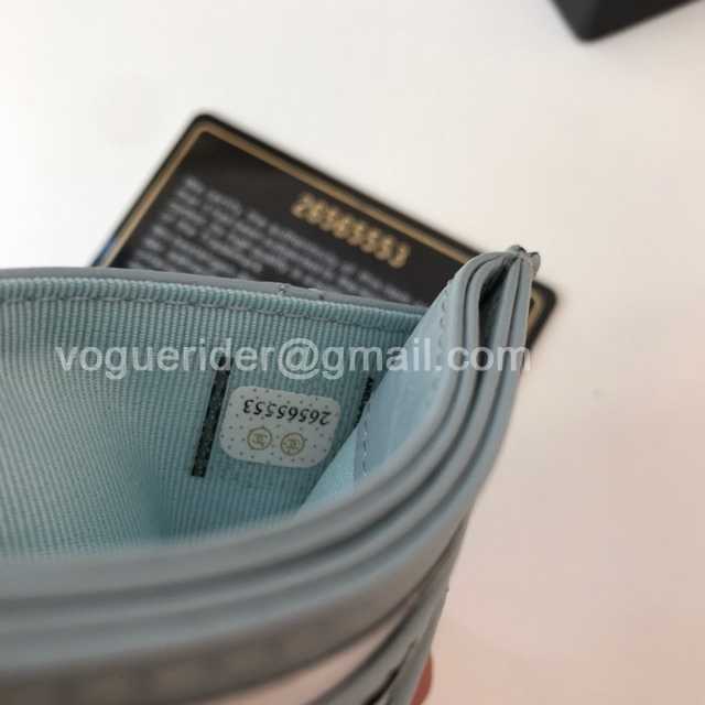 80611 Card Holder 11 80611 Card Holder 11