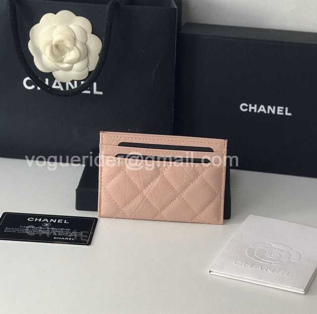 80611 Card Holder 11 80611 Card Holder 11