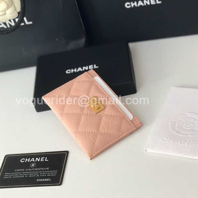 80611 Card Holder 11 80611 Card Holder 11