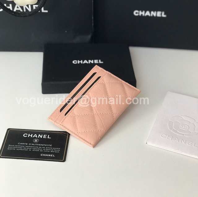 80611 Card Holder 11 80611 Card Holder 11