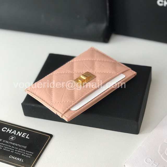 80611 Card Holder 11 80611 Card Holder 11