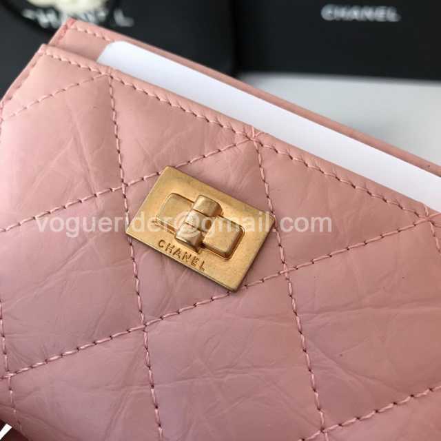 80611 Card Holder 11 80611 Card Holder 11