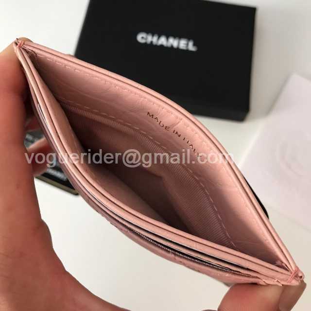 80611 Card Holder 11 80611 Card Holder 11