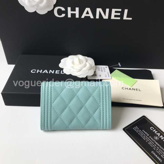 80603 Coin Purse 11 80603 Coin Purse 11