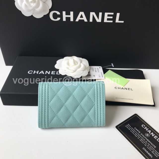 80603 Coin Purse 11 80603 Coin Purse 11