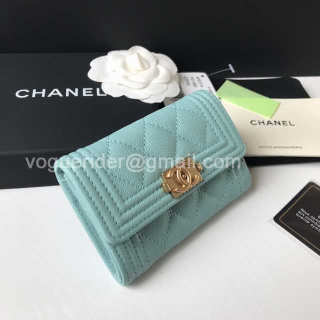 80603 Coin Purse 11 80603 Coin Purse 11