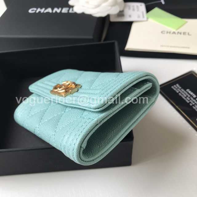 80603 Coin Purse 11 80603 Coin Purse 11