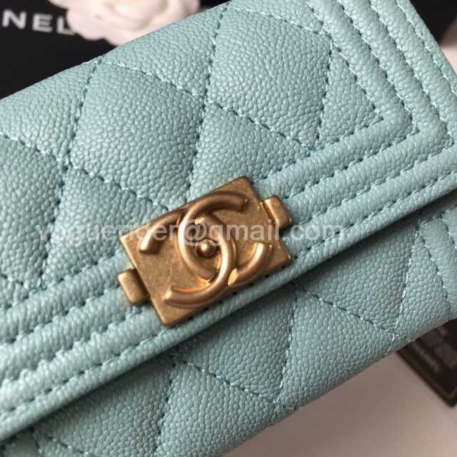 80603 Coin Purse 11 80603 Coin Purse 11