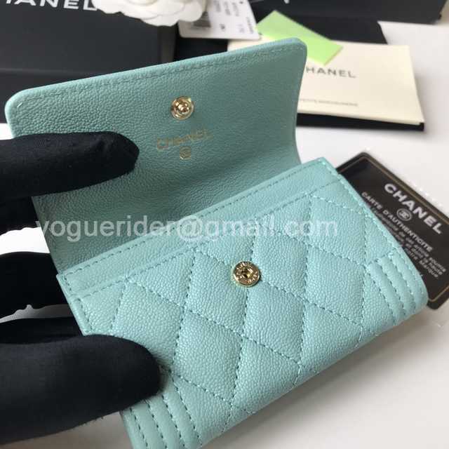 80603 Coin Purse 11 80603 Coin Purse 11