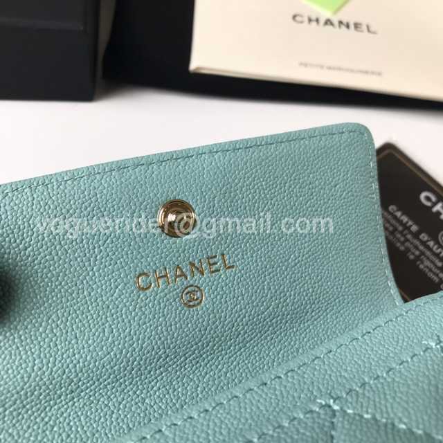 80603 Coin Purse 11 80603 Coin Purse 11