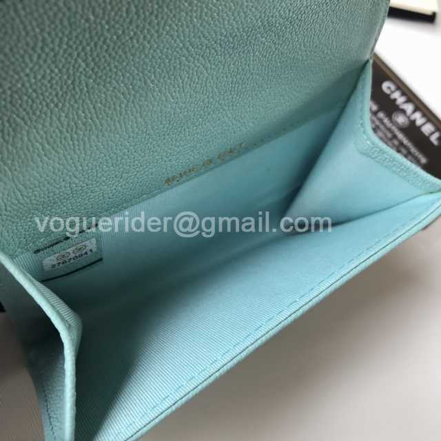 80603 Coin Purse 11 80603 Coin Purse 11