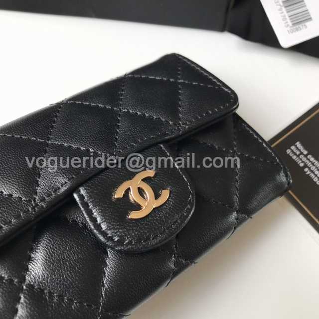 AP0214 Coin Purse 11 AP0214 Coin Purse 11