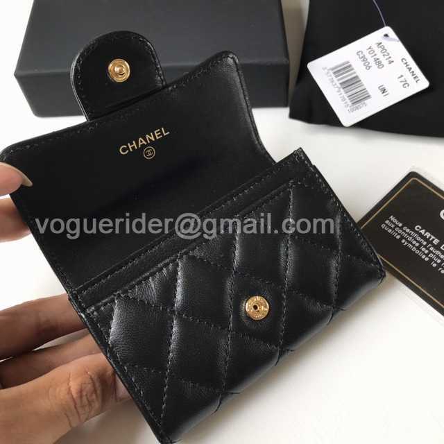 AP0214 Coin Purse 11 AP0214 Coin Purse 11