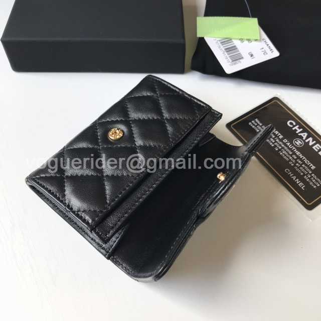 AP0214 Coin Purse 11 AP0214 Coin Purse 11