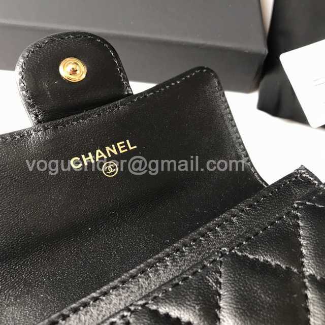 AP0214 Coin Purse 11 AP0214 Coin Purse 11