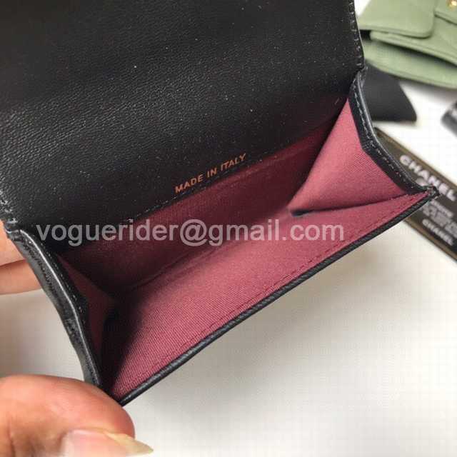 AP0214 Coin Purse 11 AP0214 Coin Purse 11