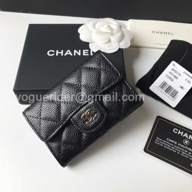 AP0214 Coin Purse 11 AP0214 Coin Purse 11
