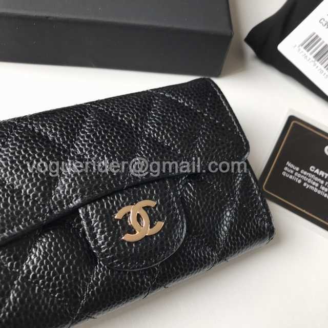 AP0214 Coin Purse 11 AP0214 Coin Purse 11