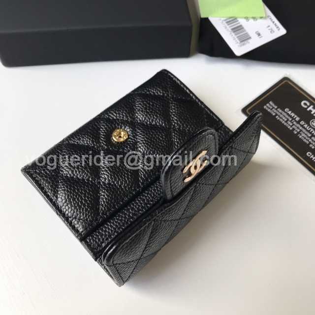AP0214 Coin Purse 11 AP0214 Coin Purse 11