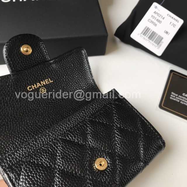 AP0214 Coin Purse 11 AP0214 Coin Purse 11