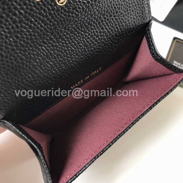 AP0214 Coin Purse 11 AP0214 Coin Purse 11