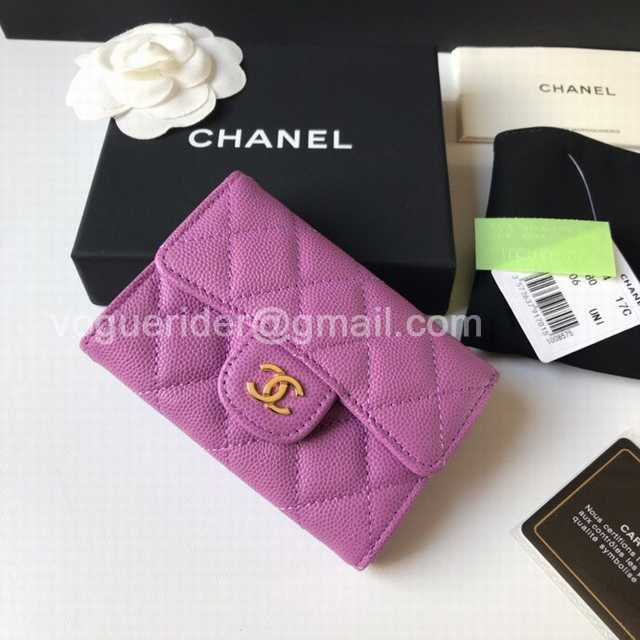 AP0214 Coin Purse 11 AP0214 Coin Purse 11