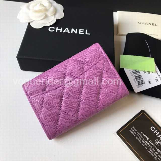 AP0214 Coin Purse 11 AP0214 Coin Purse 11