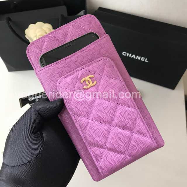 AP0990 Cellphone Case 18 AP0990 Cellphone Case 18