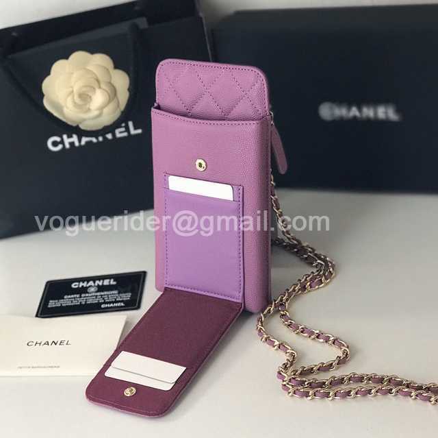 AP0990 Cellphone Case 18 AP0990 Cellphone Case 18