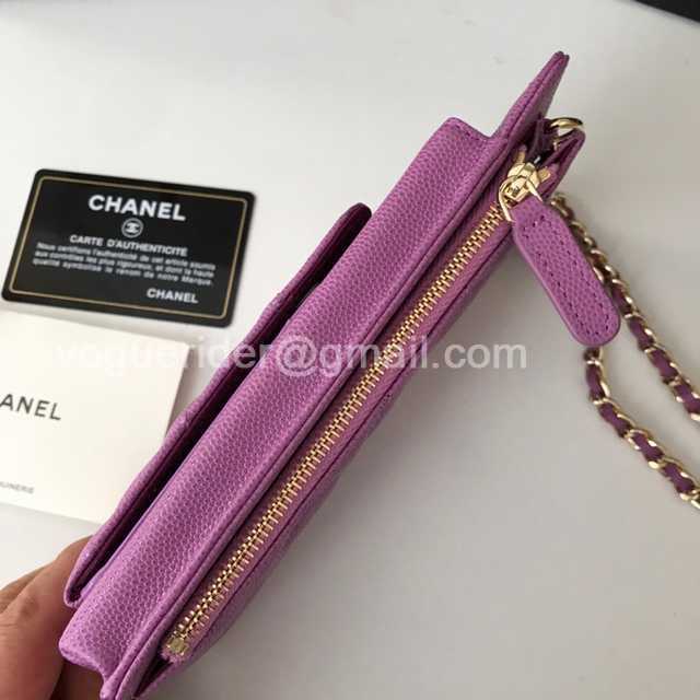 AP0990 Cellphone Case 18 AP0990 Cellphone Case 18
