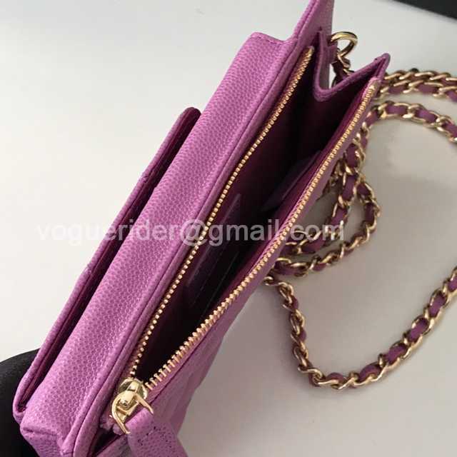 AP0990 Cellphone Case 18 AP0990 Cellphone Case 18