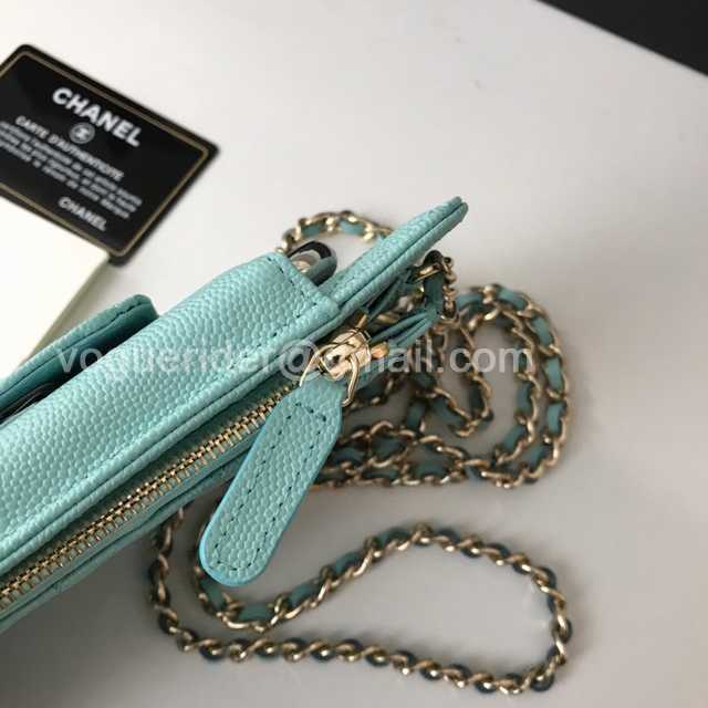 AP0990 Cellphone Case 18 AP0990 Cellphone Case 18