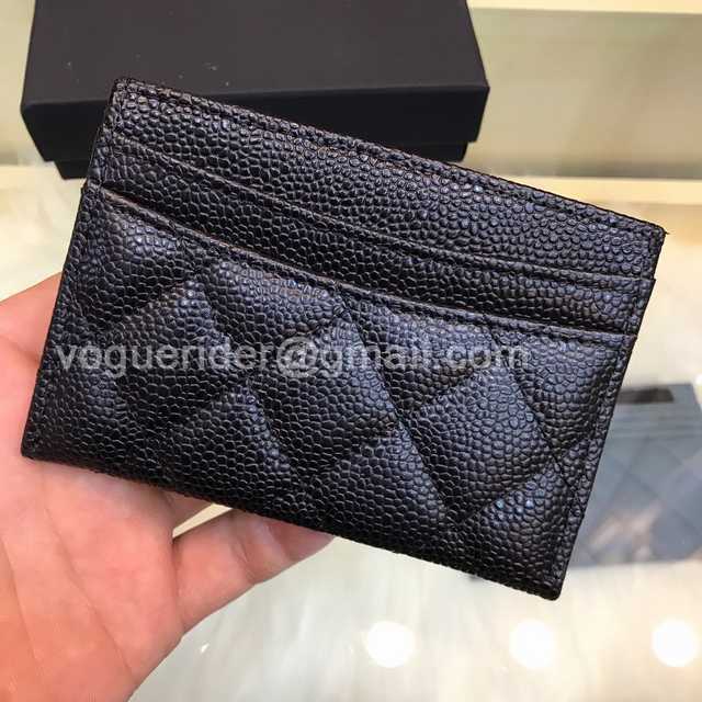 31510 Card Holder 11 31510 Card Holder 11