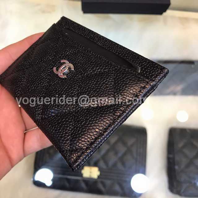 31510 Card Holder 11 31510 Card Holder 11