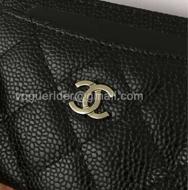 31510 Card Holder 11 31510 Card Holder 11