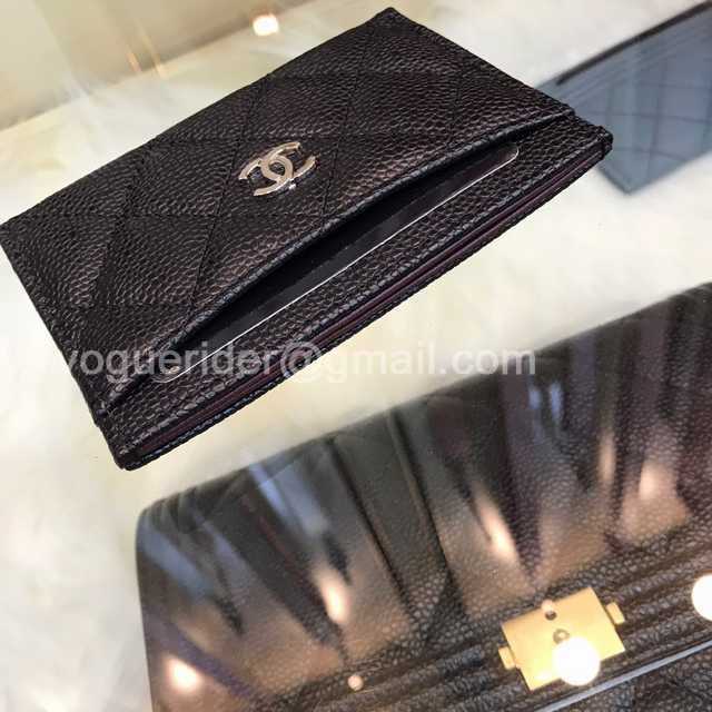 31510 Card Holder 11 31510 Card Holder 11