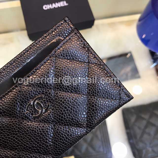 31510 Card Holder 11 31510 Card Holder 11