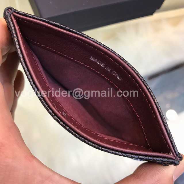 31510 Card Holder 11 31510 Card Holder 11