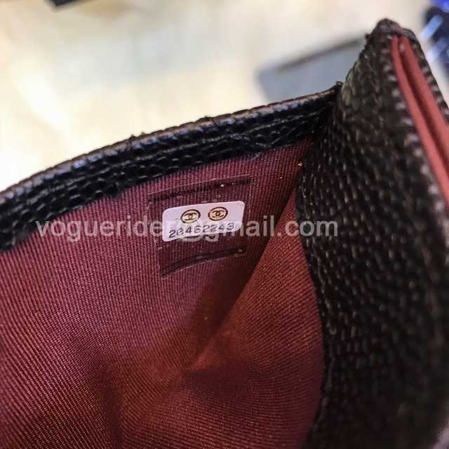 31510 Card Holder 11 31510 Card Holder 11