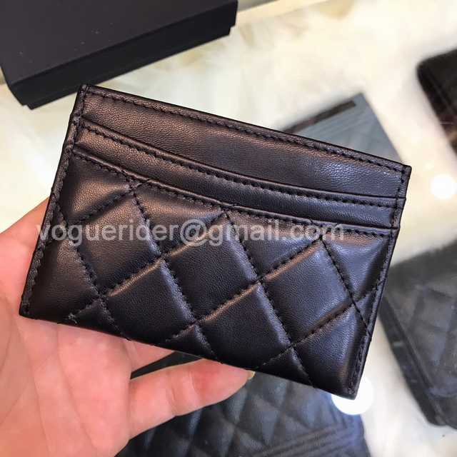 31510 Card Holder 11 31510 Card Holder 11